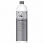 Koch Chemie Hydro Plast Care