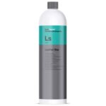 Koch Chemie Leather Star Lederonderhoud