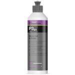 Koch Chemie Micro Cut & Finish P3.01 250ml Polijstpasta