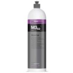 Koch Chemie Micro Cut M3.02 250ML Polijstpasta