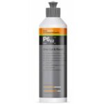 Koch Chemie One Cut & Finish P6.02
