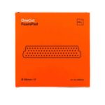 Koch Chemie One Cut Foam Polijstschijf Ø 126 x 25 mm Polijstpad