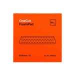 Koch Chemie One Cut Foam Polijstschijf Ø 76 x 25 mm Polijstpad