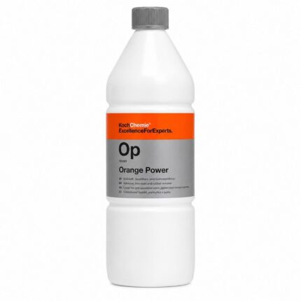 Koch Chemie Orange Power 1 liter