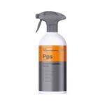 Koch Chemie Panel Preparation Spray ontvetter