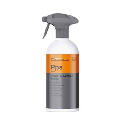 Koch Chemie Panel Preparation Spray ontvetter