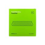 Koch Chemie Polish Sealing Foam Polijstschijf Ø 126 x 25 mm Polijstpad