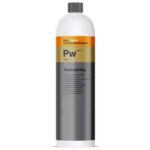 Koch Chemie Protector Wax