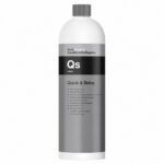 Koch Chemie Quick & Shine Quick Detailer