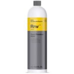 Koch Chemie Rapid Rinseless Wash Autoshampoo