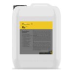 Koch Chemie Reactivation Shampoo 5 liter