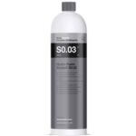 Koch Chemie S0.03 Hydro Foam Sealant Lakverzegeling