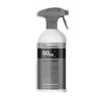Koch Chemie Spray Sealant S0.02