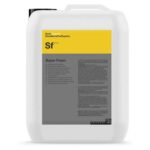 Koch Chemie Super Foam 10L