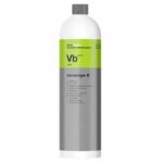Koch Chemie Vorreiniger B
