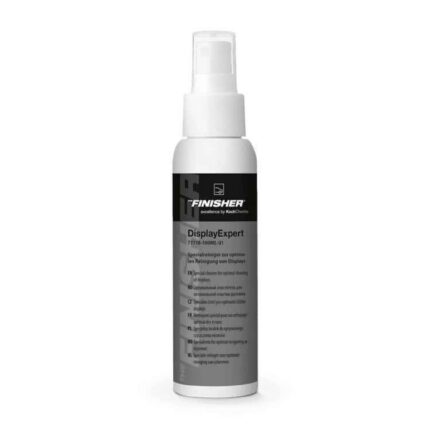 Koch Finisher DisplayExpert Interieurreiniger
