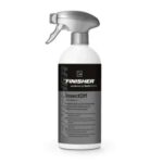 Koch Finisher InsectOff 500ml insectverwijderaar
