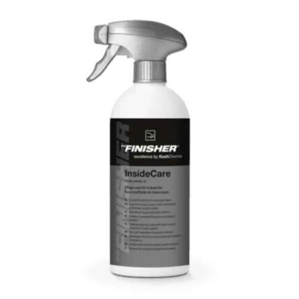 Koch Finisher InsideCare Interieurreiniger