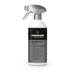 Koch Finisher JustPerfect 500ml