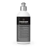Koch Finisher LeatherTexClean Interieurreiniger