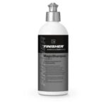 Koch Finisher MagicShampoo 500ml Autoshampoo