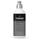 Koch Finisher TropicSnow 500ml Foam