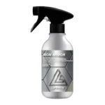 LUMINUS Iron Armor Metaal en Velgencoating 300 ml