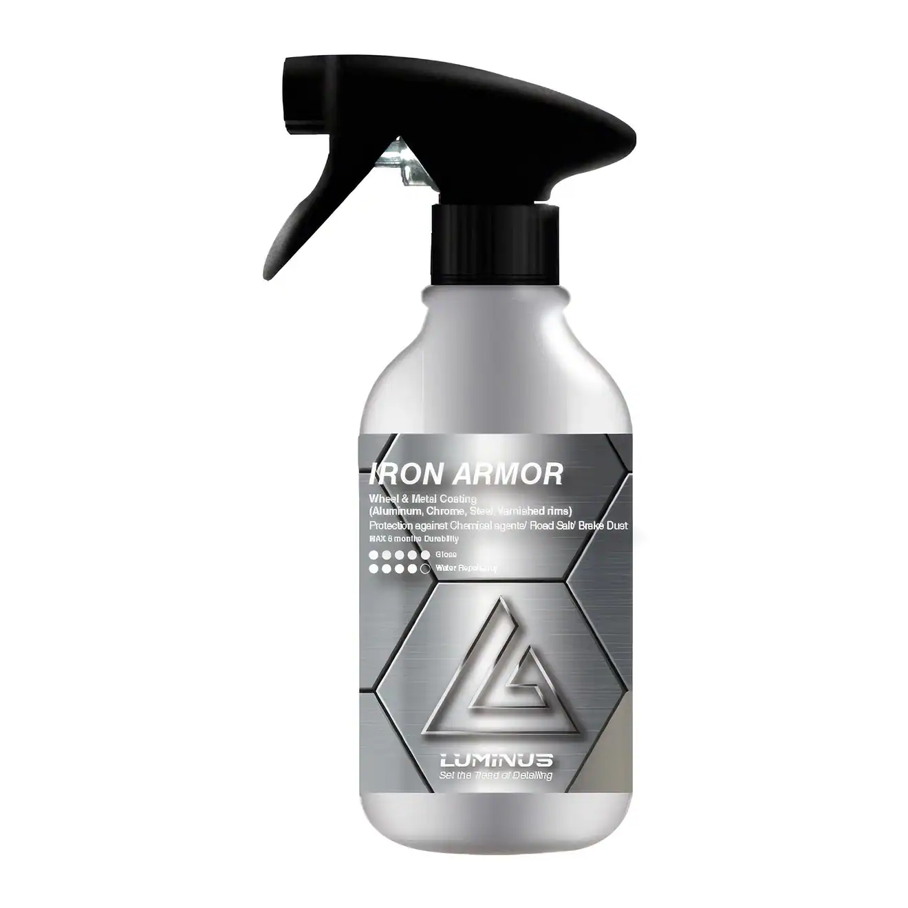 LUMINUS-Iron-Armor-Metaal-en-Velgencoating-300-ml LUMINUS Iron Armor Metaal en Velgencoating 300 ml