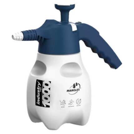 MAROLEX INDUSTRY ERGO ALKA 1000
