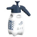 Marolex Axel 2000 Foamer