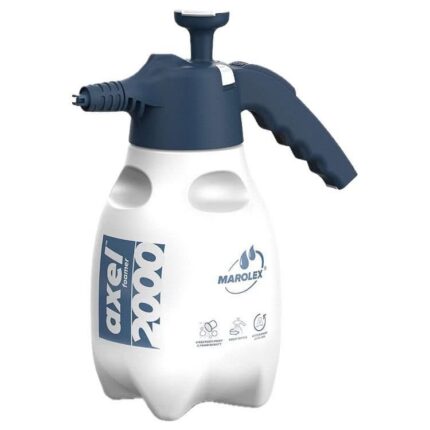 Marolex Axel 2000 Foamer
