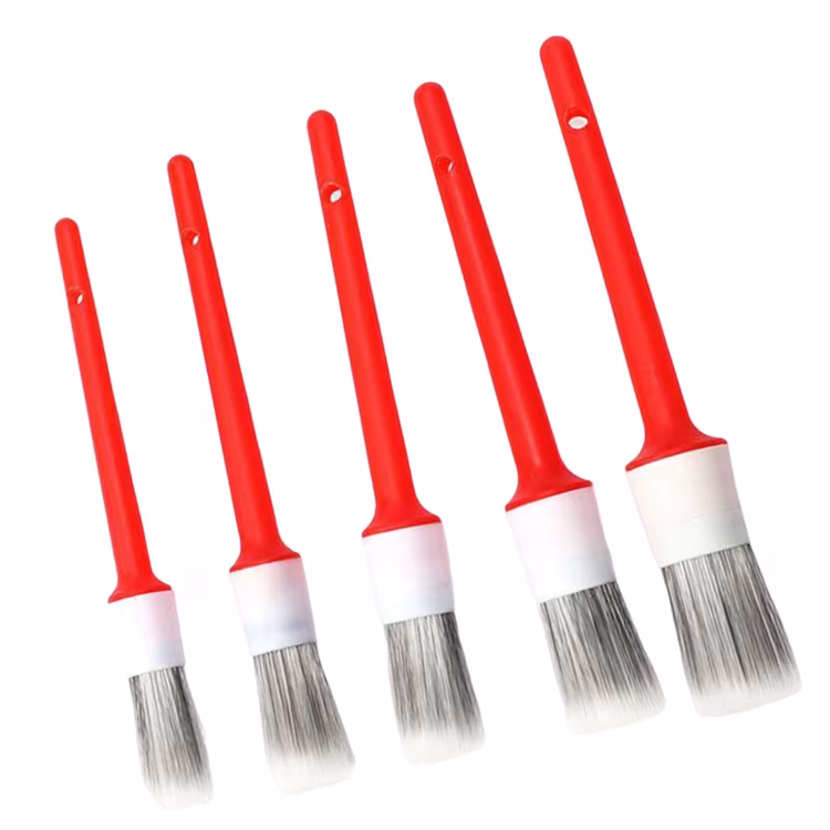 S4ddfdf3d76e9484083563337cbd3231bV.jpg-e1783410957623 Hartley Interieur borstel set rood