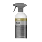Koch Chemie WetGloss 500 ml
