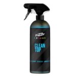 ZviZZer Clean Top 500ml