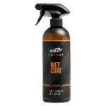 ZviZZer Wet Coat 500ml