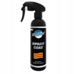 Zvizzer Spray Coat 250ml