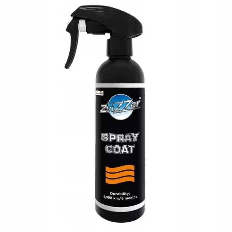 Zvizzer-Spray-Coat-250ml Zvizzer Spray Coat 250ml