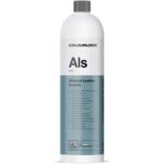 Colourlock Allround Leather Sealant 1 liter - Leer conditioner