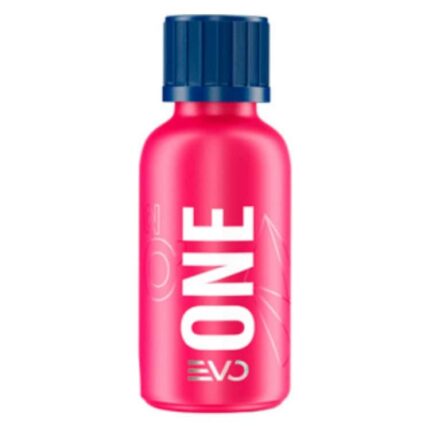 Gyeon Q² One EVO 30ml KERAMISCHE-COATING