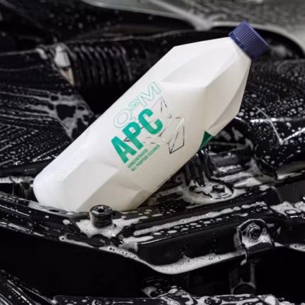 Gyeon Q²M APC - 4000 ml