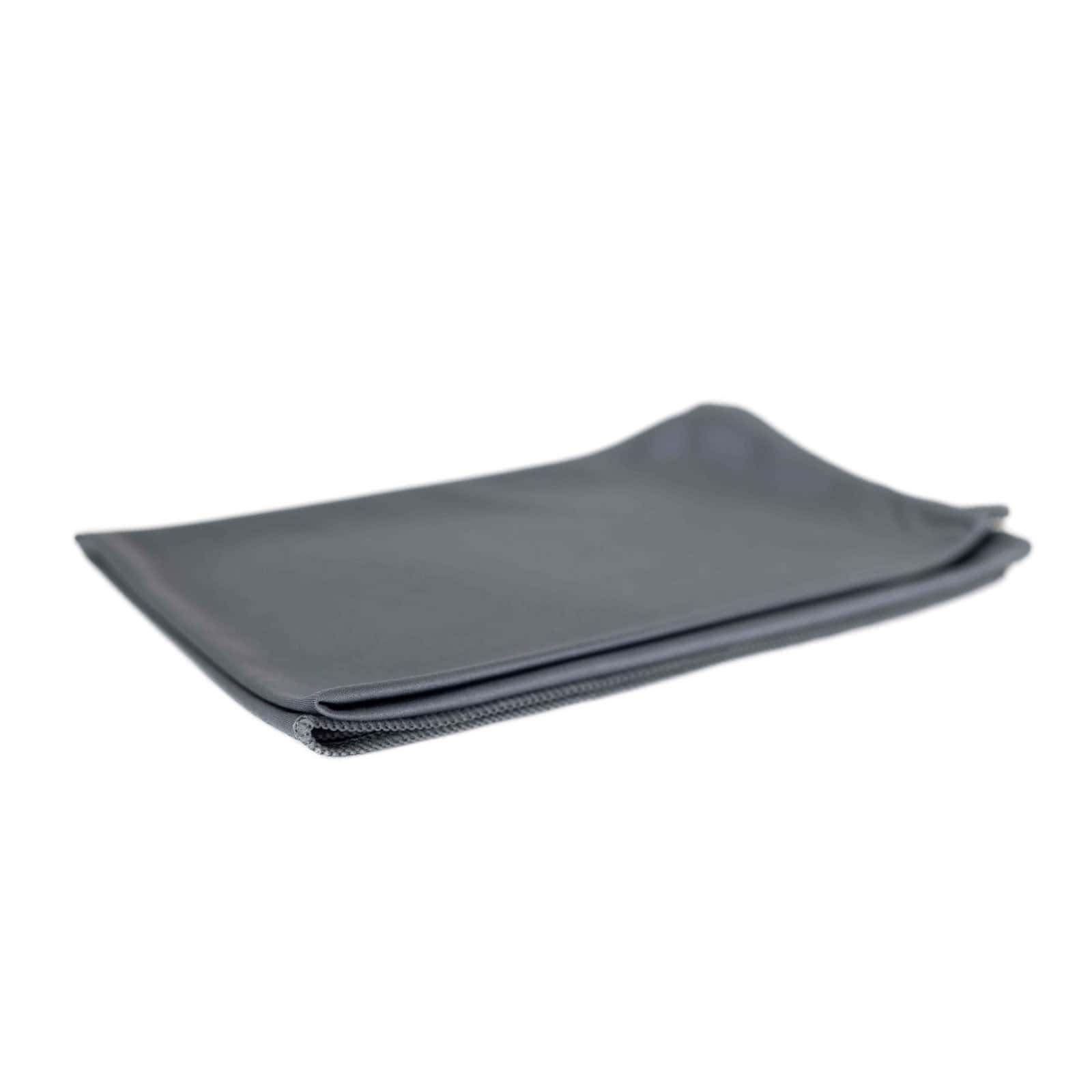 microvezeldoek-glasfluweel-top-silk-grijs-50-x-70-284_1694086856_1600x1600 Hartley Glasdoek Silky Grey 1 Stuk