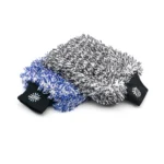 The Rag Company Cyclone Ultra Wash Mitt Washandschoen