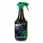 Kenotek Pro Interior Cleaner