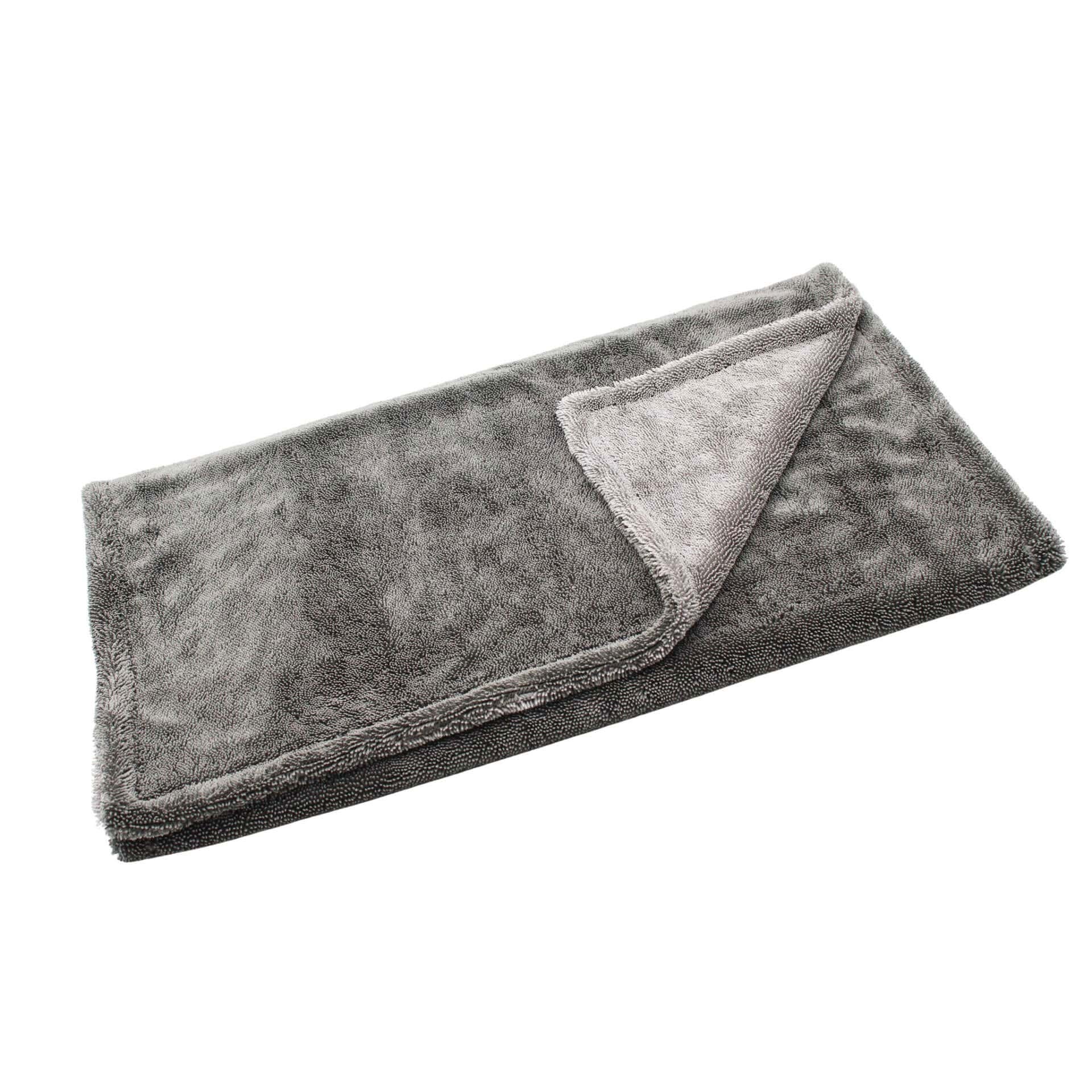 water-magnet-droogdoek-60-x-100-cm-1200-g-m2-grijs HARTLEY GRIJZE DROOGDOEK 1200GSM 60X100CM XXL
