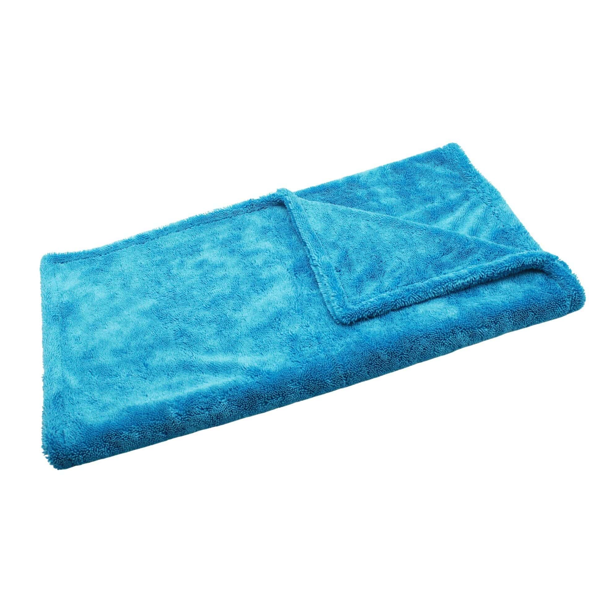 water-magnet-droogdoek-60-x-100-cm-1200-g-m2-turqu HARTLEY TURQUOISE DROOGDOEK 1200GSM 60X100CM XXL