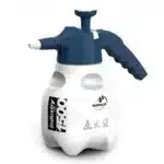 Marolex Industry ERGO ALKA 1500 Drukspuit 1,5L – Alkalibestendig