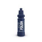 GYEON Q²M Polish 120ml Finishing Polijstpasta