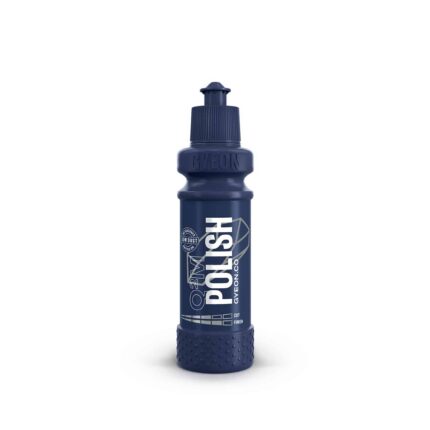 GYEON Q²M Polish 120ml Finishing Polijstpasta