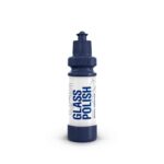 GYEON Q²M GlassPolish 120ml Glaspolijstmiddel