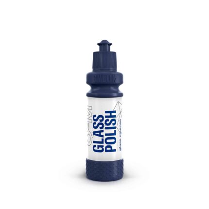 GYEON Q²M GlassPolish 120ml Glaspolijstmiddel